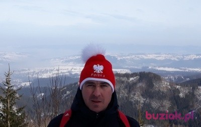 Arek, Male, 40, Tarnobrzeg, Polska, Photo: 2