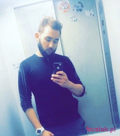 Jakub, Male, 27, Warszawa, Polska, Photo: 1