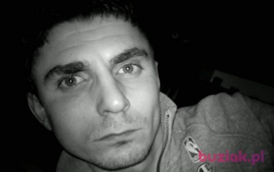 Rafał, Mężczyzna, 39, Royal Tunbridge Wells, Wielka Brytania: 1