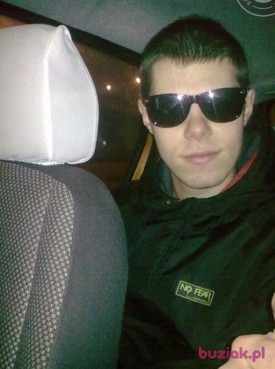 Piotr, Mężczyzna, 32, Kraków, Polska, Zdjęcie: 4
