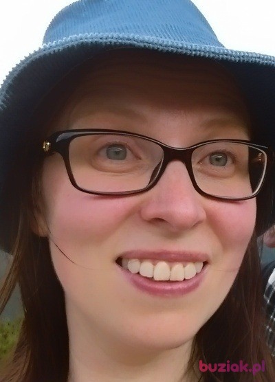 Małgosia, Kobieta, 43, Głogów, Polska, Zdjęcie: 5