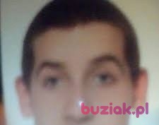 krystian , Mężczyzna, 28, Legnica, Polska: 1