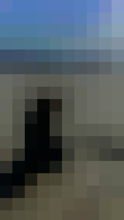 ola, Female, 31, Gdynia, Polska, Photo: 2