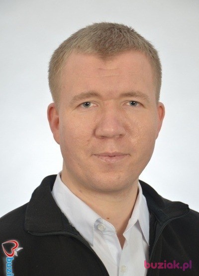Marcin, Mężczyzna, 34, Warszawa, Polska, Zdjęcie: 2