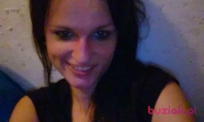 Kamila, Kobieta, 32, Piła, Polska, Zdjęcie: 2