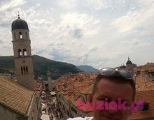 Piotr, Mężczyzna, 48, Pabianice, Polska, Zdjęcie: 4