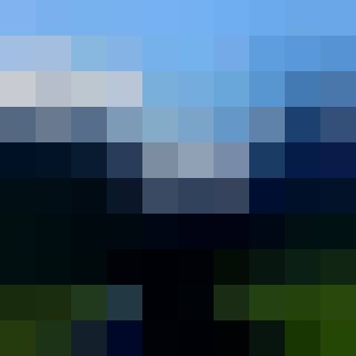 Marcin, Mężczyzna, 44, Polska, Zdjęcie: 1