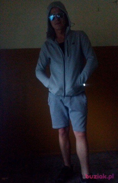 Robert, Mężczyzna, 36, Radom, Polska, Zdjęcie: 1
