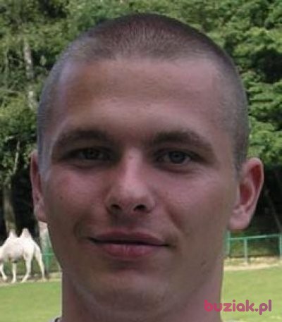 jergust, Mężczyzna, 40, Gdynia, Polska, Zdjęcie: 1