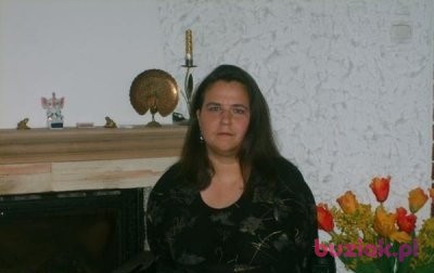 Joanna, Kobieta, 48, Toruń, Polska, Zdjęcie: 2