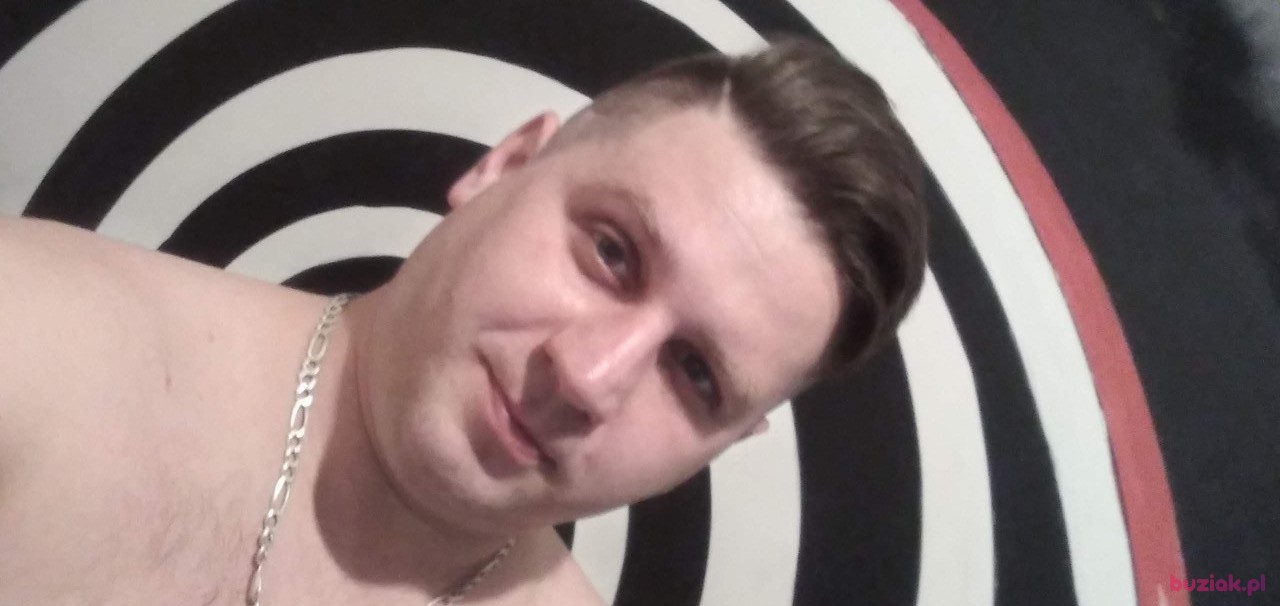 Paweł, Mężczyzna, 40, Sevenoaks, Wielka Brytania, Zdjęcie: 2