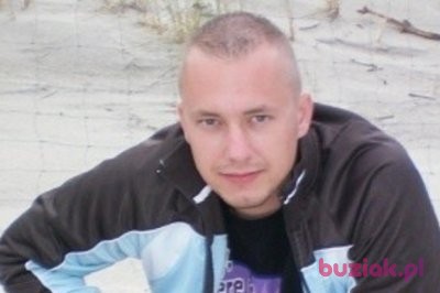 mark, Mężczyzna, 44, Kołobrzeg, Polska, Zdjęcie: 1