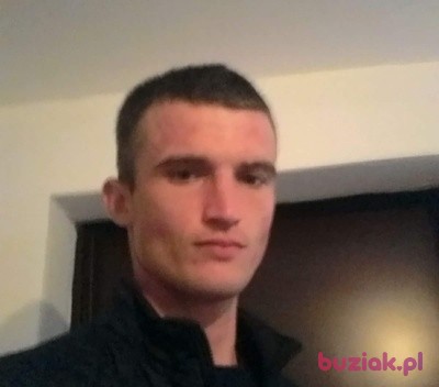 Artem, Male, 32, Poznań, Polska, Photo: 1