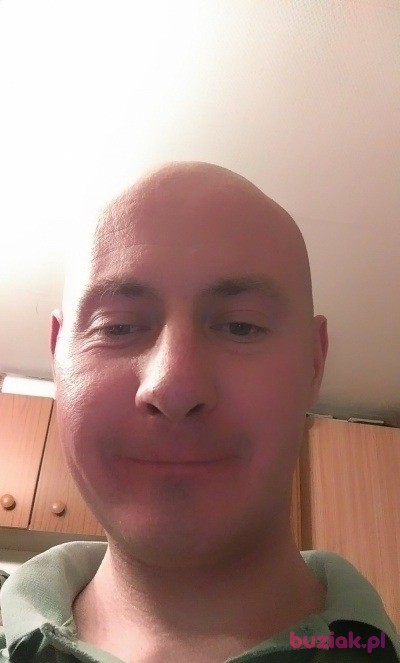 Paweł, Mężczyzna, 40, Świętochłowice, Polska, Zdjęcie: 6