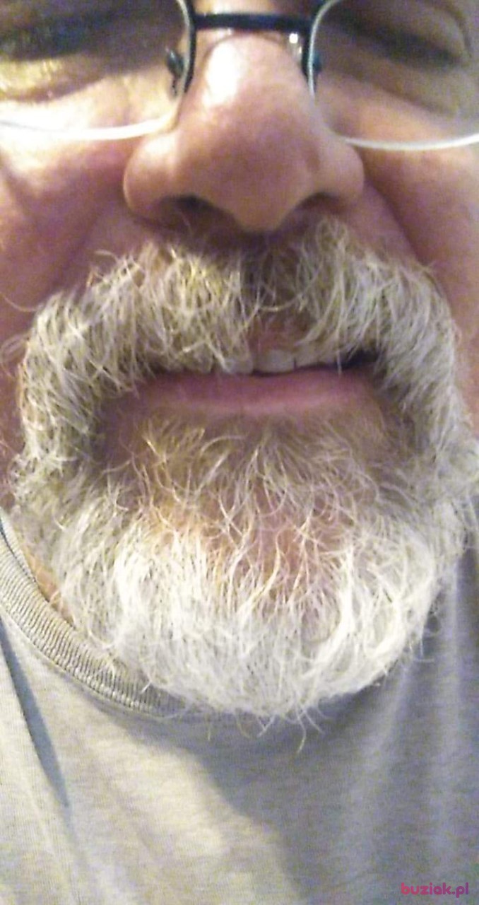 Darek, Male, 57, Zgierz, Polska, Photo: 1