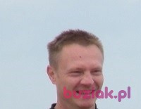 Piotrek, Male, 44, Szczecin, Polska: 1