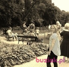 brakmikogos, Female, 47, Gdańsk, Polska, Photo: 1