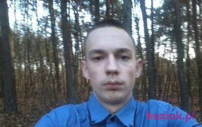 mati999, Male, 30, Chrzanów, Polska, Photo: 2