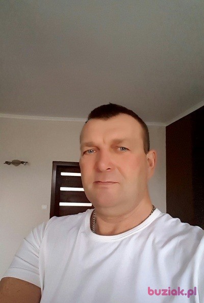 zdzislaw, Male, 56, Koszalin, Polska, Photo: 4