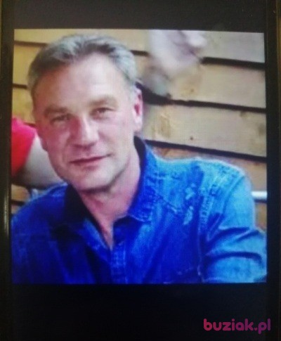 Darek, Male, 56, Wielka Brytania, Photo: 6