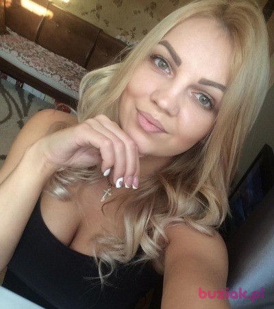 Tatyana, Kobieta, 36, Polska, Zdjęcie: 2