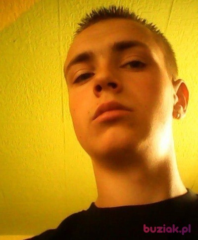 Mateusz, Mężczyzna, 30, Pabianice, Polska, Zdjęcie: 2
