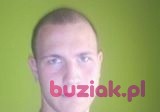 Krzysztof, Mężczyzna, 29, Bydgoszcz, Polska, Zdjęcie: 1