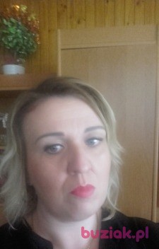 LILIENNE, Kobieta, 44, Tomaszów Mazowiecki, Polska, Zdjęcie: 5