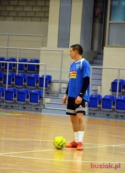 Dawid, Mężczyzna, 41, Katowice, Polska, Zdjęcie: 5