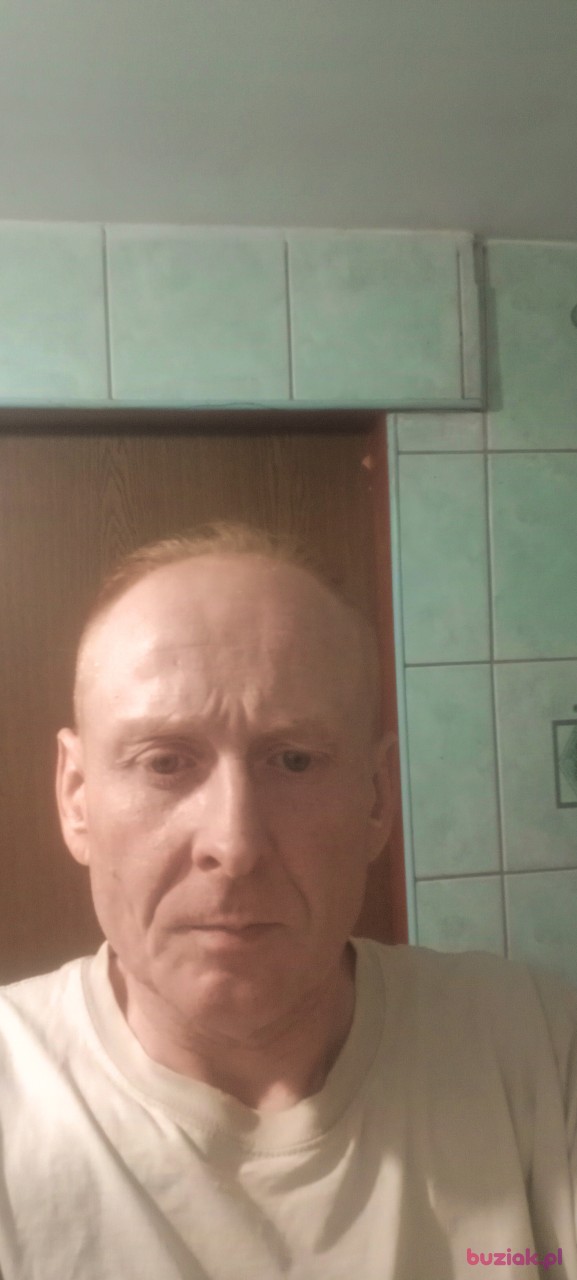Edi, Mężczyzna, 47, Goleniów, Polska: 1