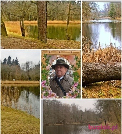 Stanisław, Mężczyzna, 74, Słupsk, Polska, Zdjęcie: 13