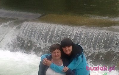 małgorzata, Female, 57, Tychy, Polska, Photo: 3