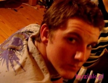 Rafał, Mężczyzna, 32, Leszno, Polska: 1
