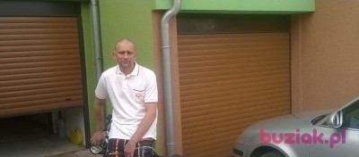 leszek, Male, 46, Lubań, Polska, Photo: 9