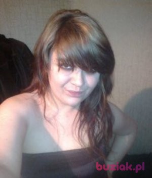 Żaneta, Kobieta, 33, Goleniów, Polska, Zdjęcie: 2