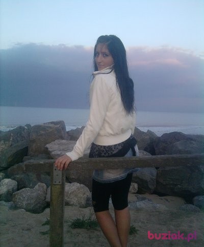 Karolina2019, Female, 36, Wielka Brytania, Photo: 3