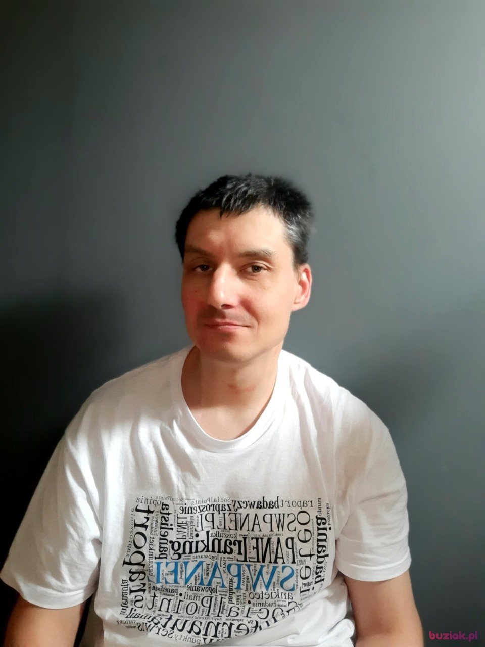Marek, Mężczyzna, 48, Kowary, Polska, Zdjęcie: 14