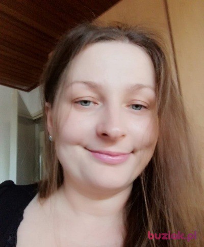 Beata, Female, 38, Lisse South Holland Province, Holandia, Photo: 2
