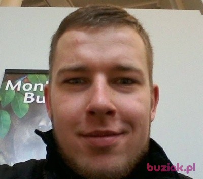 Mateusz, Mężczyzna, 30, Bydgoszcz, Polska, Zdjęcie: 1
