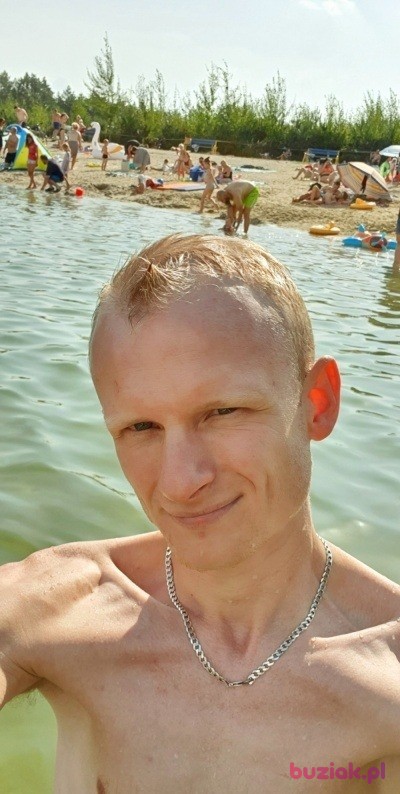 Kamil, Mężczyzna, 38, Opole, Polska, Zdjęcie: 14