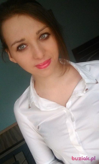 aleksandramila7, Kobieta, 32, Skierniewice, Polska, Zdjęcie: 2