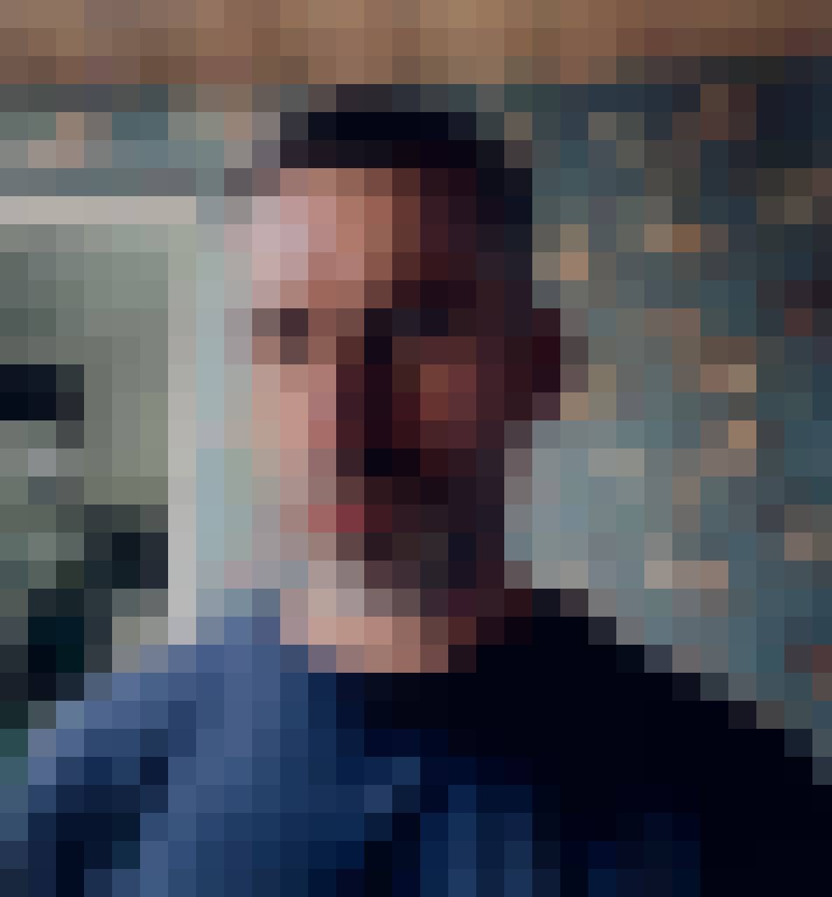 Waldek, Male, 42, Amsterdam, Holandia, Photo: 8