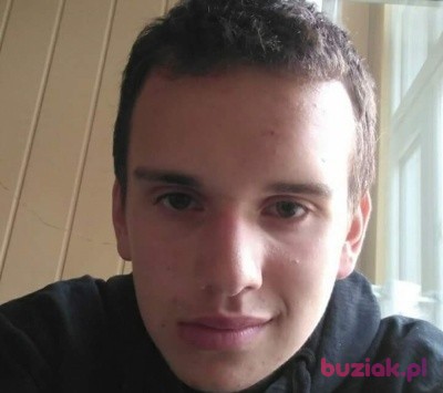 Grzesiek, Mężczyzna, 26, Legnica, Polska: 1