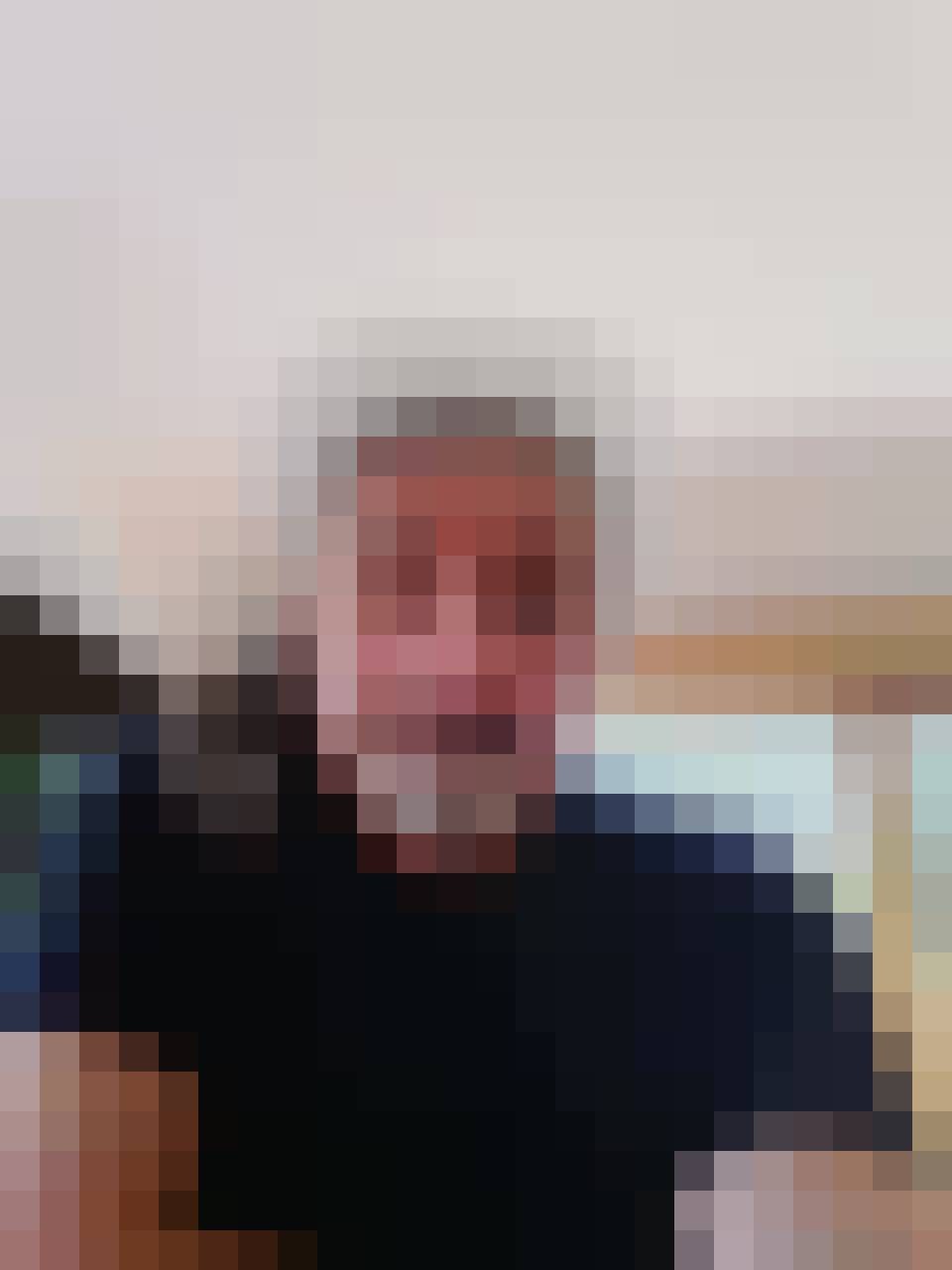 Roger, Mężczyzna, 54, Berlin, Niemcy, Zdjęcie: 2