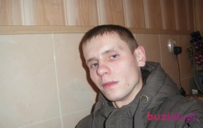Damian, Male, 35, Zabrze, Polska: 1