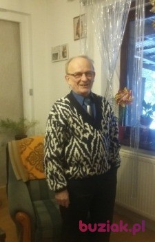 franek, Male, 69, Tarnowskie Góry, Polska, Photo: 2