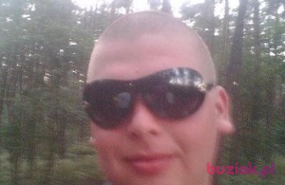 Wijciech, Male, 36, Polska, Photo: 1