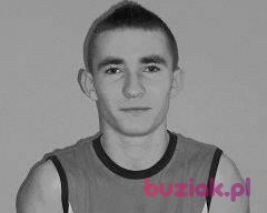 mateuszek199, Mężczyzna, 35, Ząbkowice Śląskie, Polska, Zdjęcie: 1