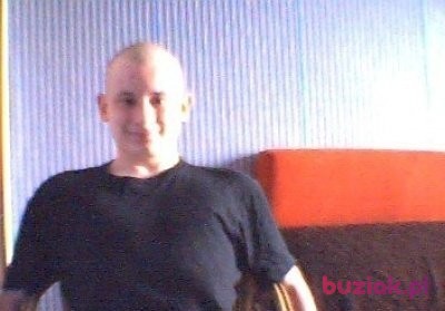 piotrunio1982, Male, 42, Wrocław, Polska, Photo: 4