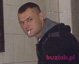 paweł, Mężczyzna, 37, Poznań, Polska, Zdjęcie: 1
